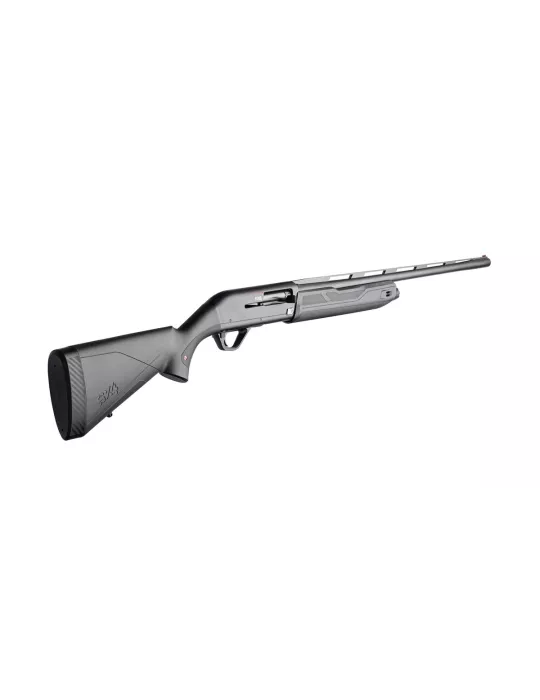 FUSIL WINCHESTER SX4 COMPOSITE CAL.20/76/71 CM