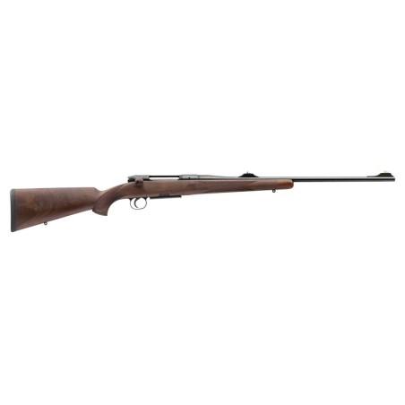 CARABINE HEYM LINEAIRE CLASSIC CAL.9,3X62
