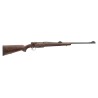 CARABINE HEYM LINEAIRE CLASSIC CAL.9,3X62