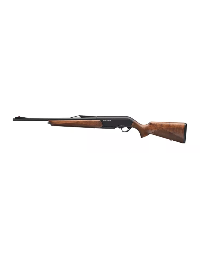CARABINE WINCHESTER SXR 2 FIELD VULCAN BATTUE