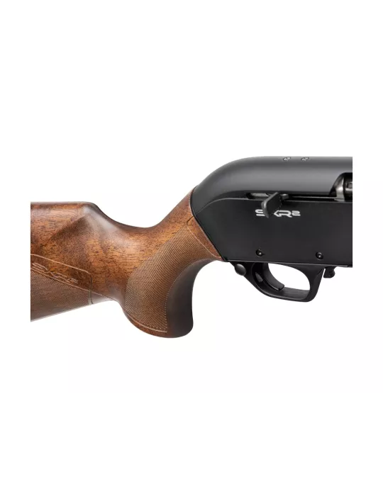 CARABINE WINCHESTER SXR 2 FIELD VULCAN BATTUE