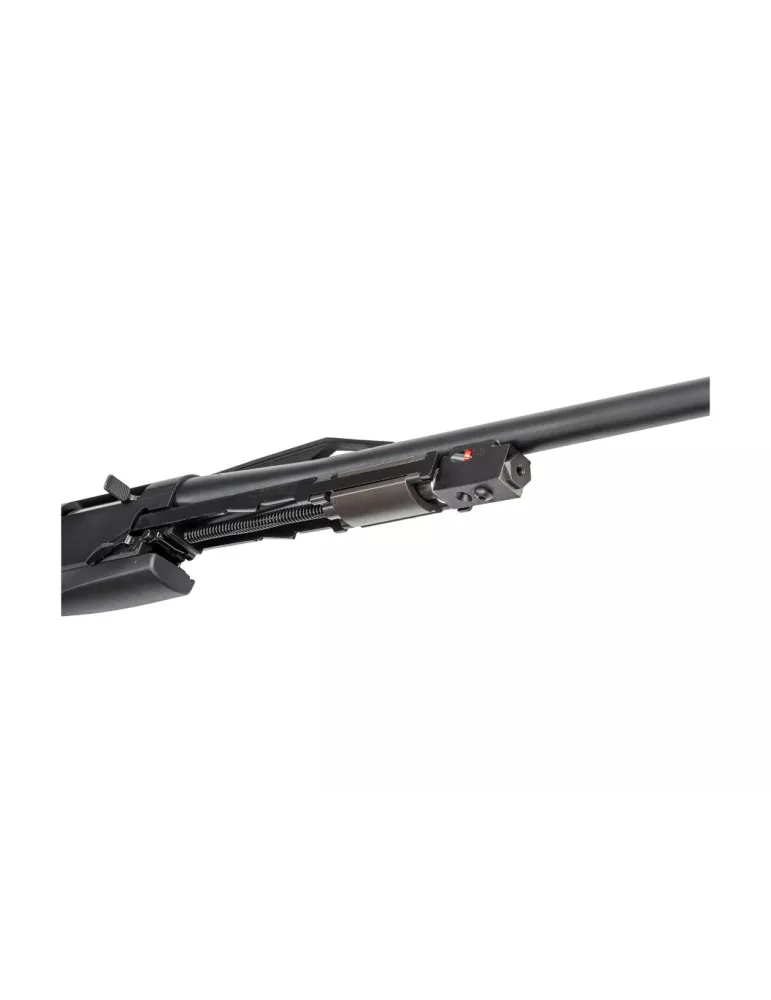 CARABINE WINCHESTER SXR 2 FIELD VULCAN BATTUE