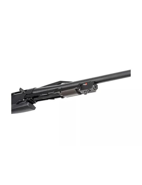 CARABINE WINCHESTER SXR 2 FIELD VULCAN BATTUE
