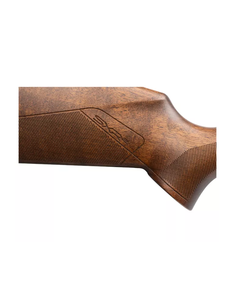 CARABINE WINCHESTER SXR 2 FIELD VULCAN BATTUE