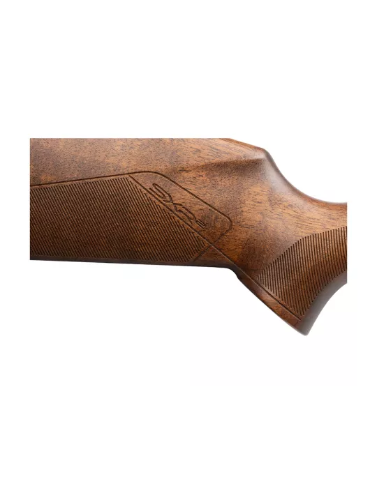 CARABINE WINCHESTER SXR 2 FIELD VULCAN BATTUE