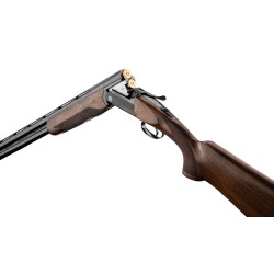 FUSIL FAIR TRAP CARRERA 3 CAL.12/76/76CM CI 2