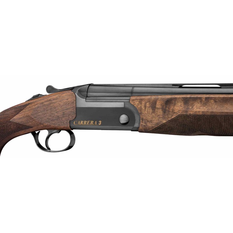 FUSIL FAIR TRAP CARRERA 3 CAL.12/76/76CM CI