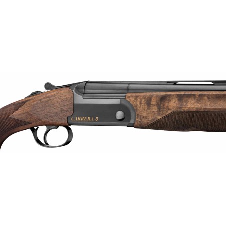 FUSIL FAIR TRAP CARRERA 3 CAL.12/76/76CM CI