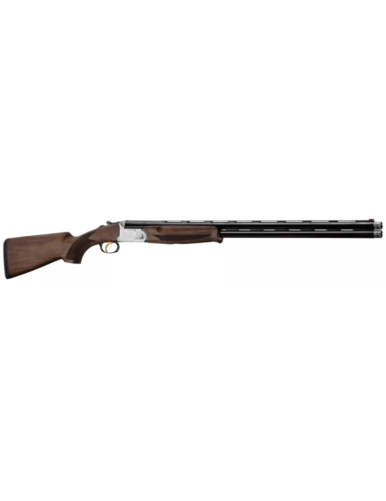 FUSIL FAIR SPORTING MASTER CAL.12/76/76 CM