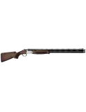 FUSIL FAIR SPORTING MASTER CAL.12/76/76 CM