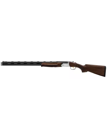 FUSIL FAIR SPORTING MASTER CAL.12/76/76 CM 2