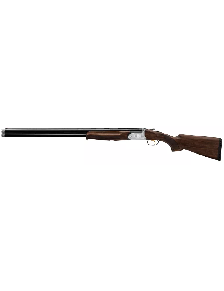 FUSIL FAIR SPORTING MASTER CAL.12/76/76 CM
