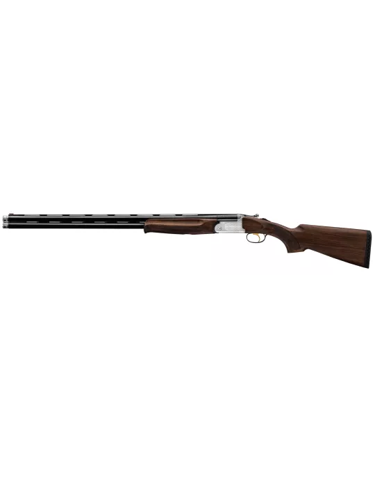 FUSIL FAIR SPORTING MASTER CAL.12/76/76 CM