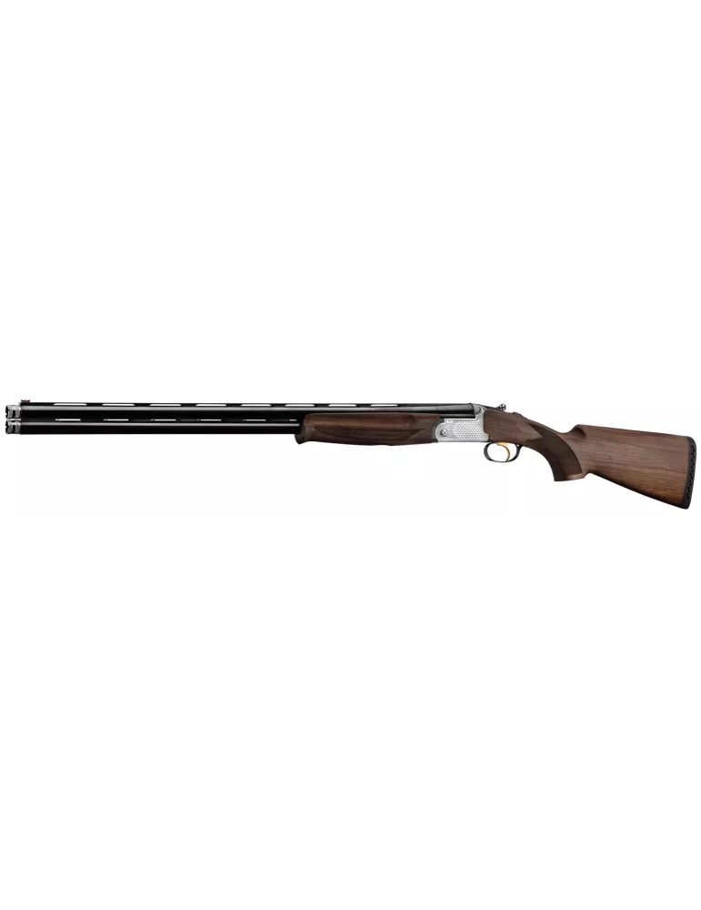 FUSIL FAIR SPORTING MASTER CAL.12/76/76 CM