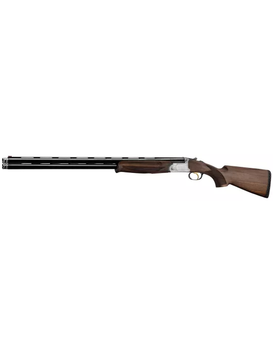 FUSIL FAIR SPORTING MASTER CAL.12/76/76 CM