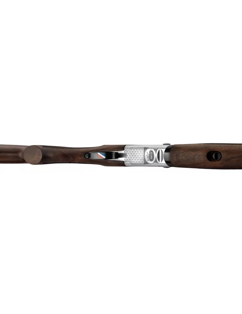 FUSIL FAIR SPORTING MASTER CAL.12/76/76 CM