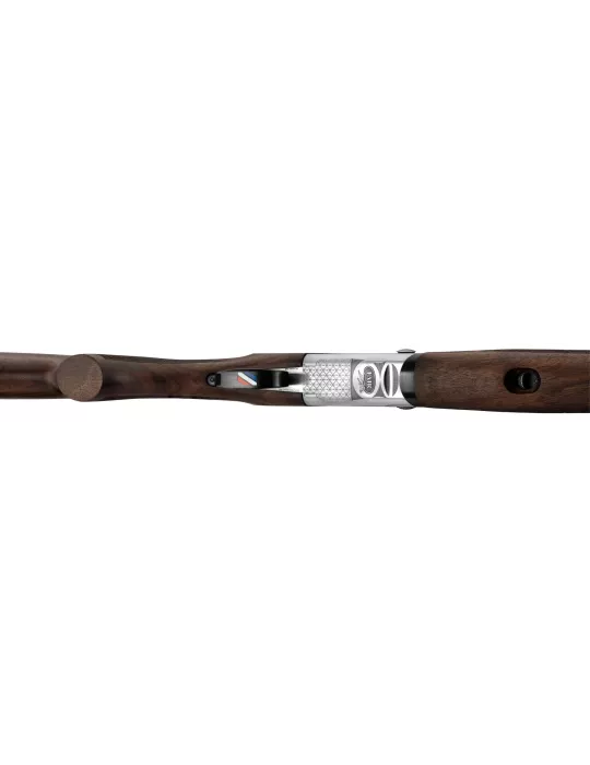 FUSIL FAIR SPORTING MASTER CAL.12/76/76 CM