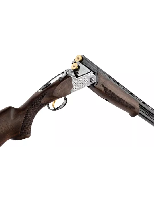 FUSIL FAIR SPORTING MASTER CAL.12/76/76 CM