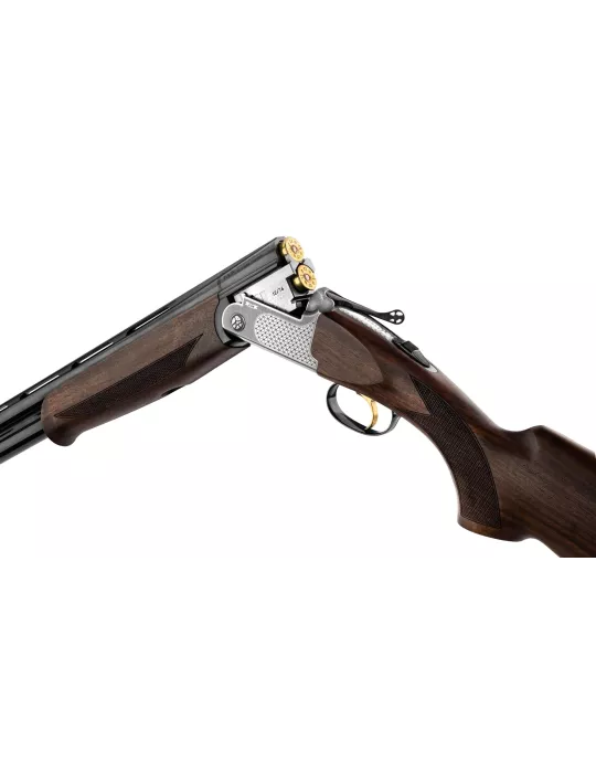 FUSIL FAIR SPORTING MASTER CAL.12/76/76 CM