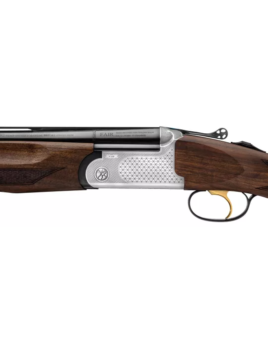 FUSIL FAIR SPORTING MASTER CAL.12/76/76 CM