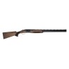 FUSIL ATA SP SPORTER BUSC REGLABLE CAL.12/76/76 CM