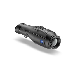 MONOCULAIRE THERMIQUE ZEISS DTI 3/35 2