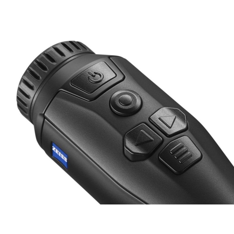 MONOCULAIRE THERMIQUE ZEISS DTI 3/35