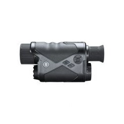 MONOCULAIRE NOCTURNE BUSHNELL EQUINOX Z2 3X30 2