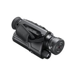 MONOCULAIRE NOCTURNE BUSHNELL EQUINOX X650 5X32 2