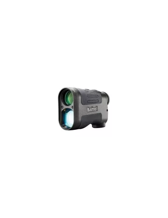TELEMETRE BUSHNELL PRIME 1300 6X24