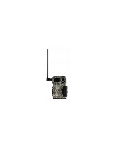 CAMERA SPYPOINT LINK MICRO CAMO