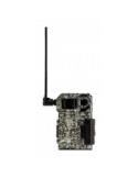 CAMERA SPYPOINT LINK MICRO CAMO