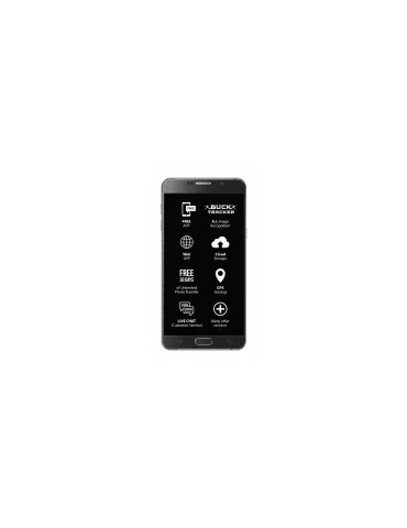 CAMERA SPYPOINT LINK MICRO CAMO 2