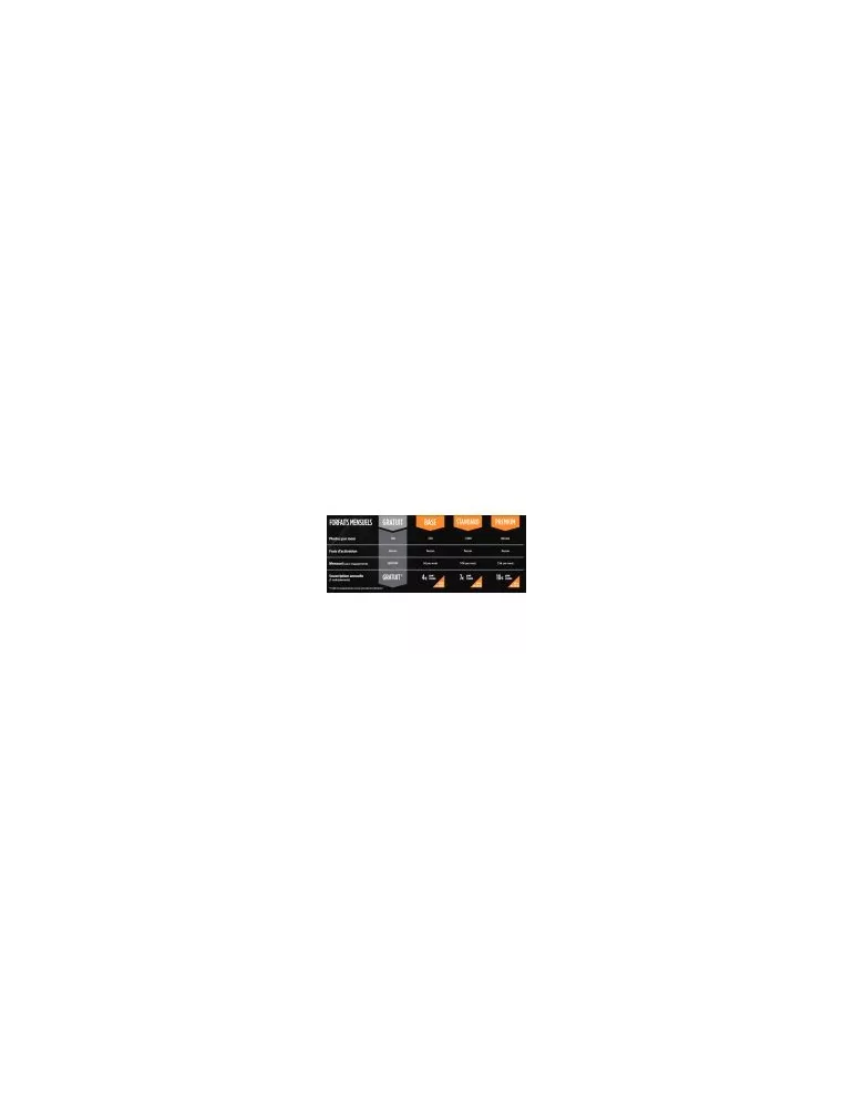 CAMERA SPYPOINT LINK MICRO CAMO