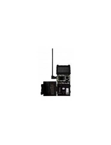CAMERA SPYPOINT LINK MICRO S CAMO 2