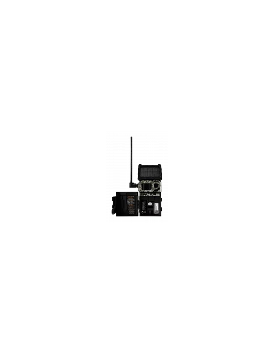 CAMERA SPYPOINT LINK MICRO S CAMO