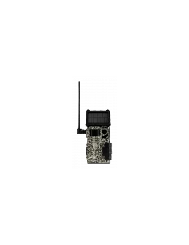 CAMERA SPYPOINT LINK MICRO S CAMO