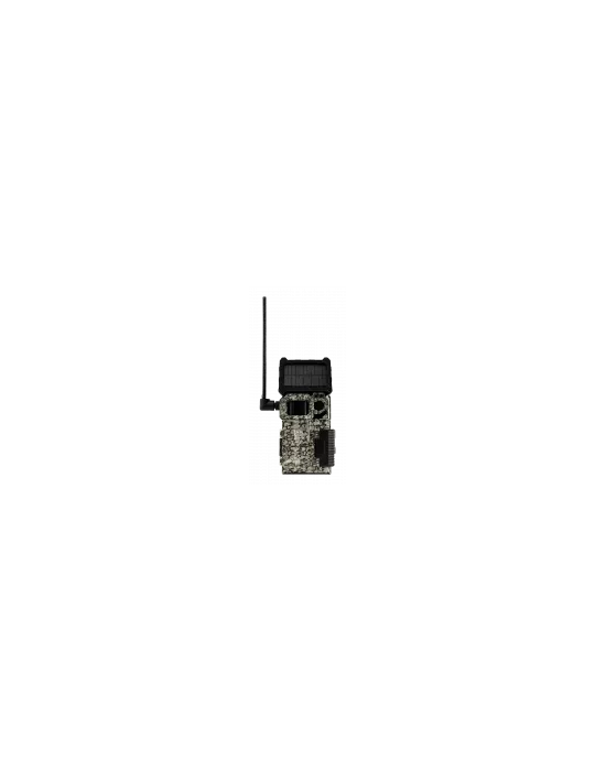 CAMERA SPYPOINT LINK MICRO S CAMO