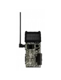 CAMERA SPYPOINT LINK MICRO S CAMO