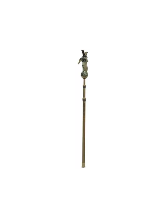 CANNE DE PIRSCH MONO GEN 3 PRIMOS MODELE HAUT