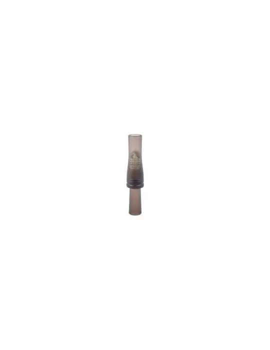 APPEAU PRIMOS CANNE COLVERT EASY MALLARD