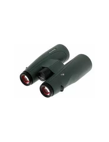 JUMELLES SWAROVSKI SLC 8X56