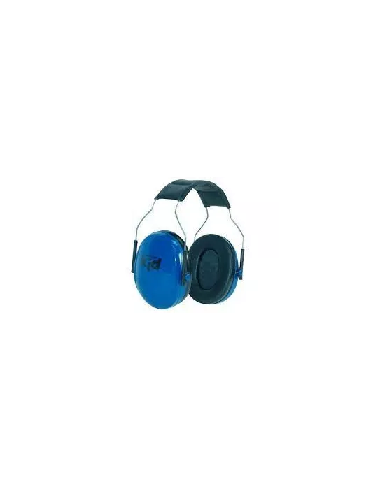 CASQUE ENFANT PELTOR