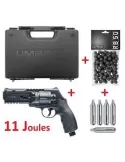 PACK REVOLVER T4E HDR50 11J