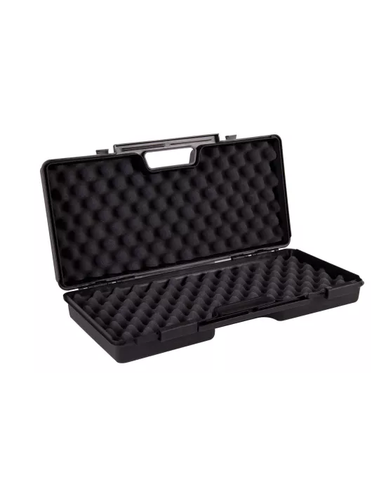 PACK LUNETTE DE HUTTE RTI 8X56