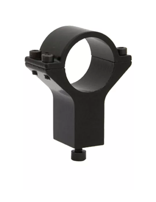 PACK LUNETTE DE HUTTE RTI 8X56