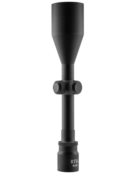 LUNETTE RTI 8 X 56