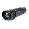 MONOCULAIRE THERMIQUE PULSAR HELION XQ50F
