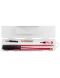 KIT NETTOYAGE CARABINES