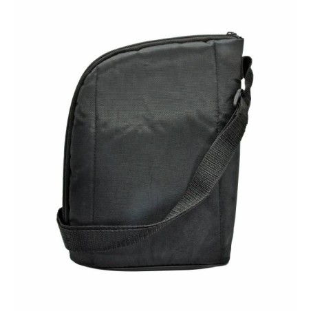 JUMELLES NOCTURNE BRESSER BINO 3X20